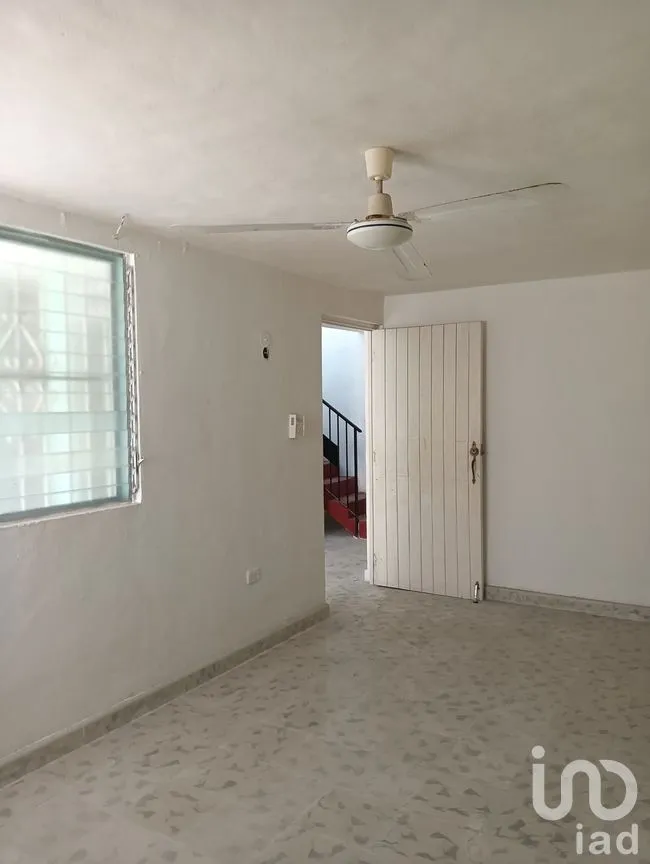 Casa en Venta en Las Brisas Del Norte, Mérida, Yucatán | NEX-272419 | iad México | Foto 10 de 24