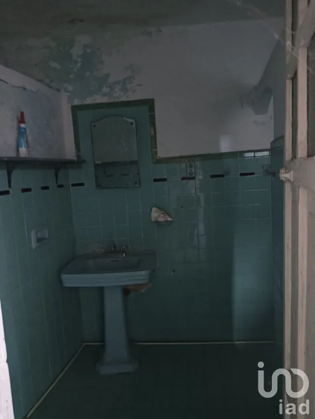 Casa en Venta en Mérida Centro, Mérida, Yucatán | NEX-272420 | iad México | Foto 15 de 33