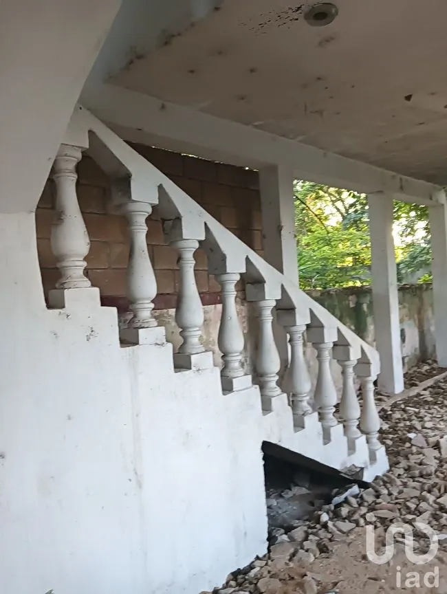 Casa en Venta en Mérida Centro, Mérida, Yucatán | NEX-272420 | iad México | Foto 17 de 33