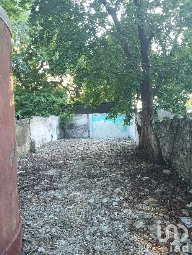 Casa en Venta en Mérida Centro, Mérida, Yucatán | NEX-272420 | iad México | Foto 21 de 33