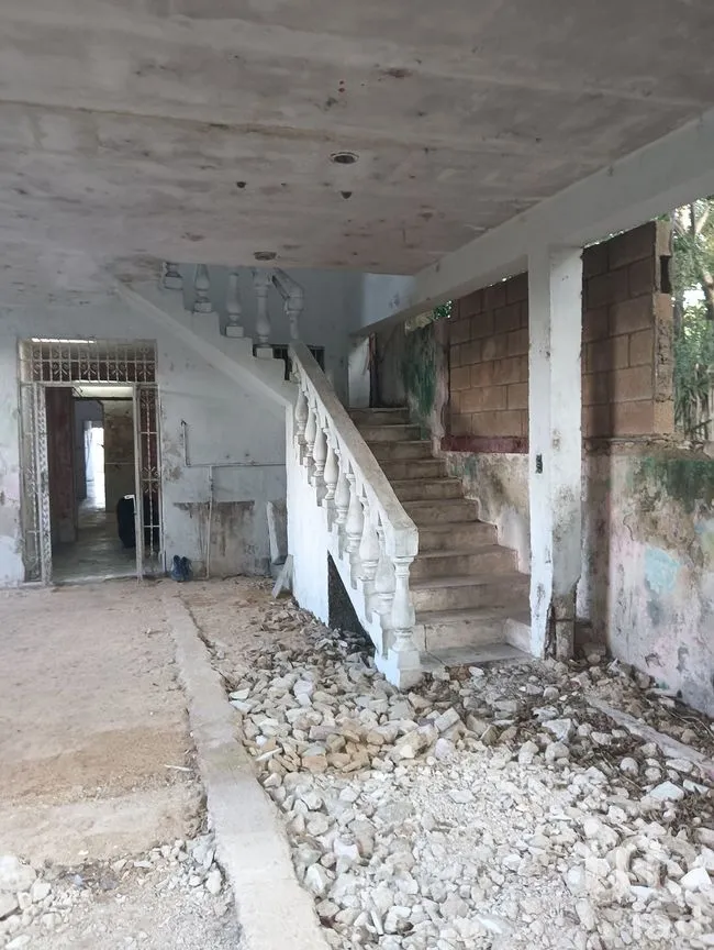 Casa en Venta en Mérida Centro, Mérida, Yucatán | NEX-272420 | iad México | Foto 24 de 33