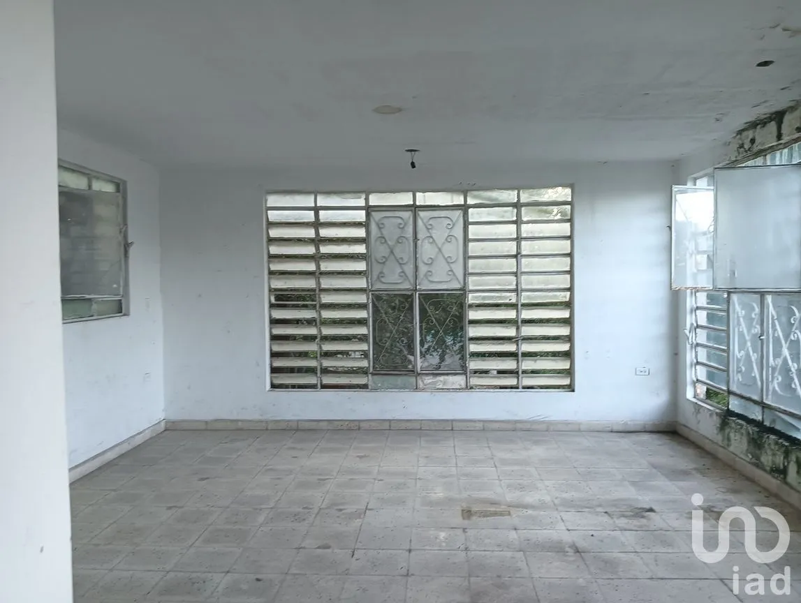 Casa en Venta en Mérida Centro, Mérida, Yucatán | NEX-272420 | iad México | Foto 25 de 33
