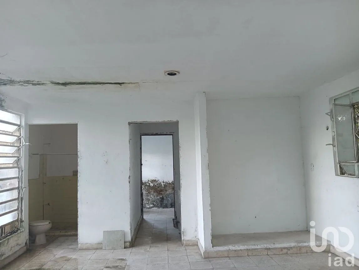 Casa en Venta en Mérida Centro, Mérida, Yucatán | NEX-272420 | iad México | Foto 27 de 33