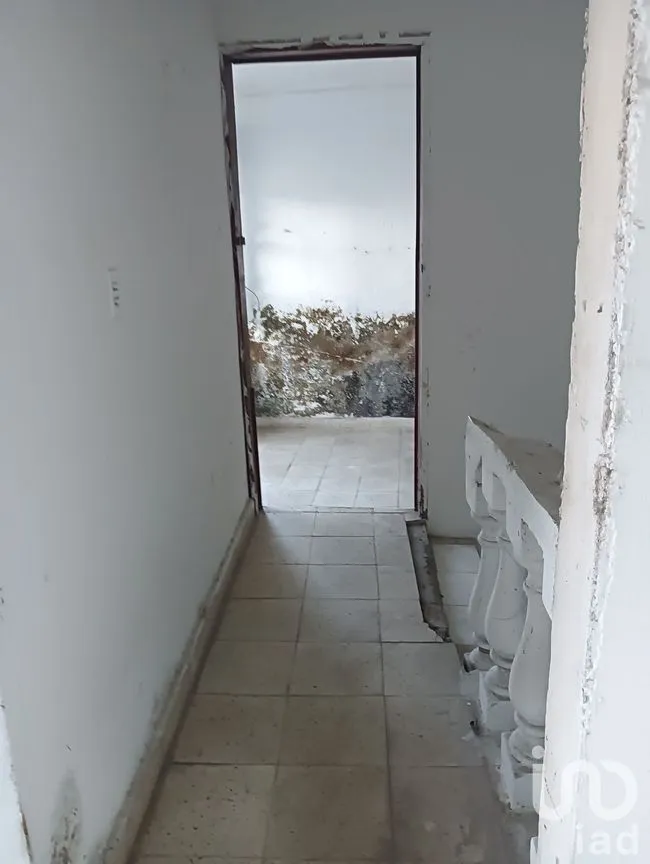 Casa en Venta en Mérida Centro, Mérida, Yucatán | NEX-272420 | iad México | Foto 28 de 33