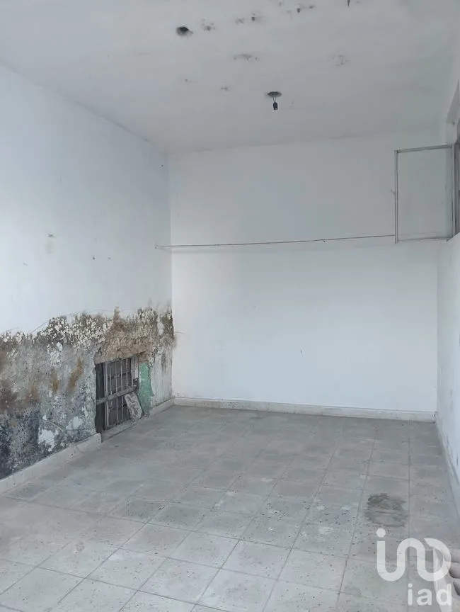 Casa en Venta en Mérida Centro, Mérida, Yucatán | NEX-272420 | iad México | Foto 30 de 33