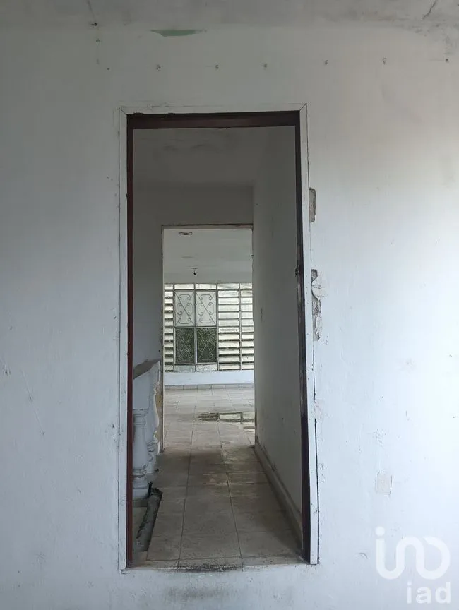 Casa en Venta en Mérida Centro, Mérida, Yucatán | NEX-272420 | iad México | Foto 31 de 33