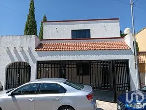 NEX-272421 - Casa en Venta, con 3 recamaras, con 2 baños, con 253.33 m2 de construcción en Montecarlo, CP 97130, Yucatán.