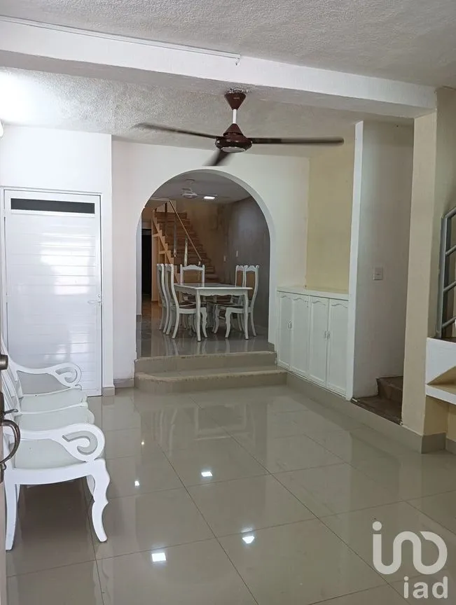 Casa en Venta en Miguel Alemán, Mérida, Yucatán | NEX-273652 | iad México | Foto 2 de 24