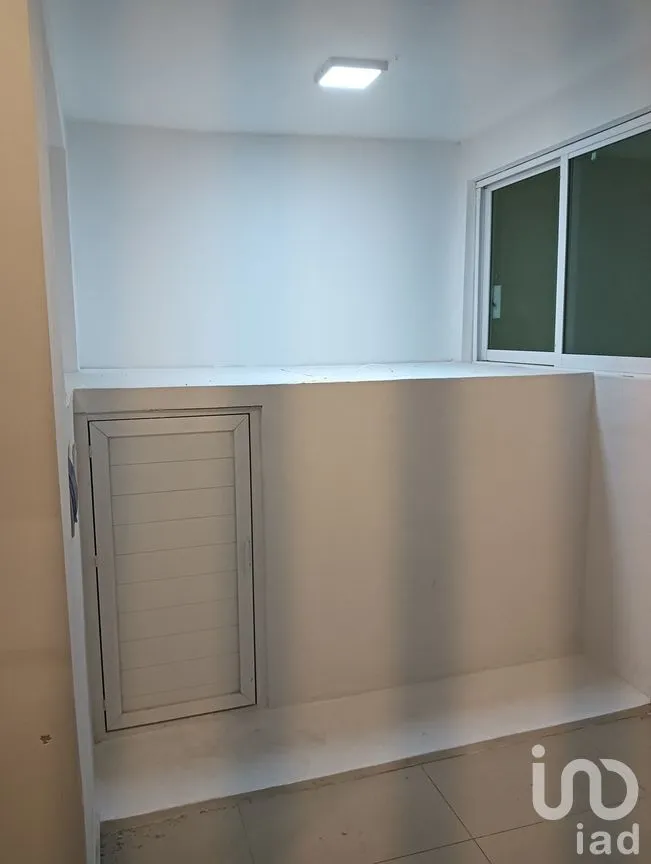 Casa en Venta en Miguel Alemán, Mérida, Yucatán | NEX-273652 | iad México | Foto 11 de 24