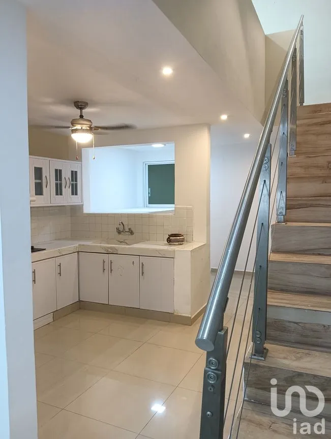 Casa en Venta en Miguel Alemán, Mérida, Yucatán | NEX-273652 | iad México | Foto 12 de 24