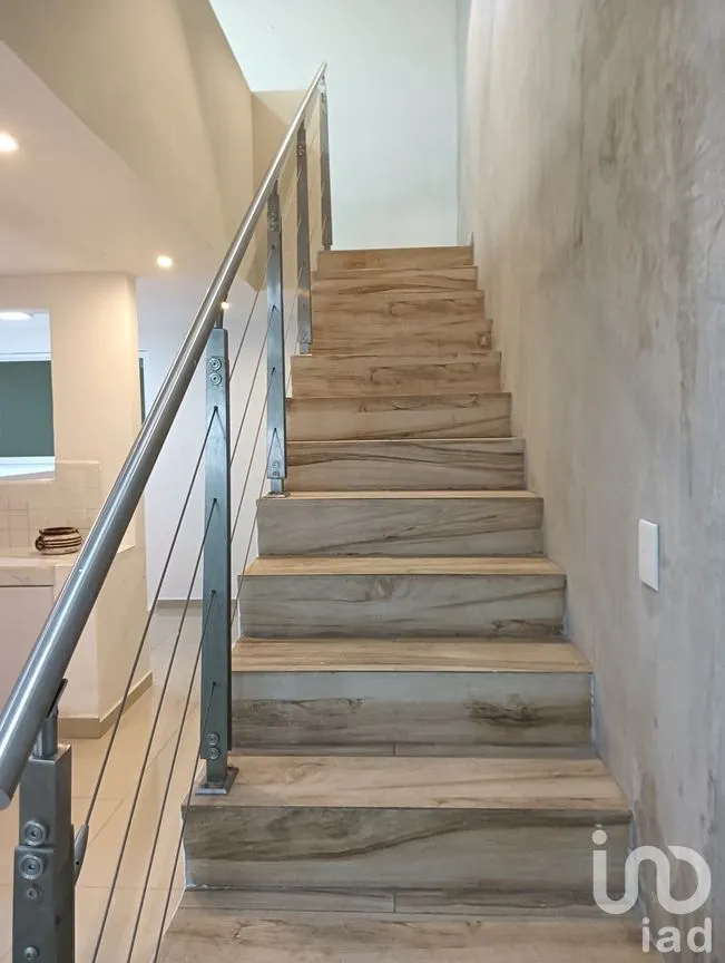 Casa en Venta en Miguel Alemán, Mérida, Yucatán | NEX-273652 | iad México | Foto 13 de 24