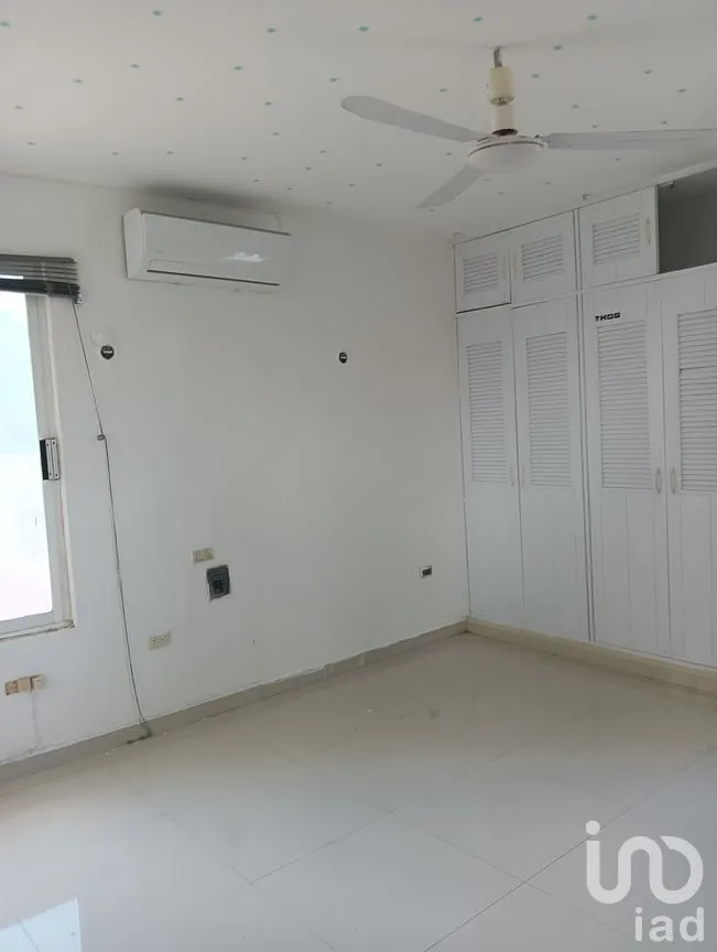 Casa en Venta en Miguel Alemán, Mérida, Yucatán | NEX-273652 | iad México | Foto 14 de 24