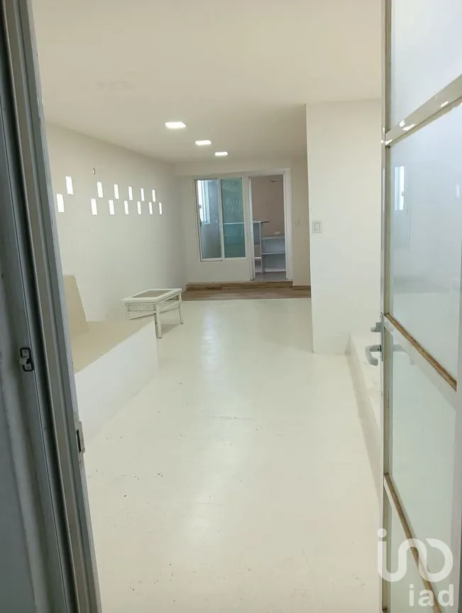 Casa en Venta en Miguel Alemán, Mérida, Yucatán | NEX-273652 | iad México | Foto 15 de 24