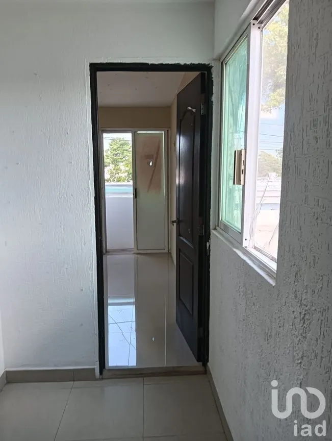 Casa en Venta en Miguel Alemán, Mérida, Yucatán | NEX-273652 | iad México | Foto 16 de 24