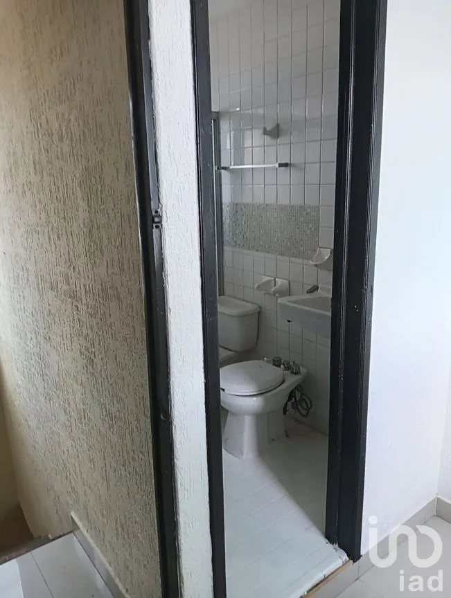 Casa en Venta en Miguel Alemán, Mérida, Yucatán | NEX-273652 | iad México | Foto 17 de 24