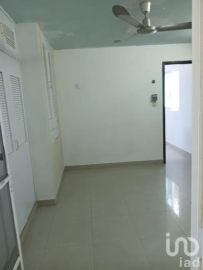 Casa en Venta en Miguel Alemán, Mérida, Yucatán | NEX-273652 | iad México | Foto 18 de 24
