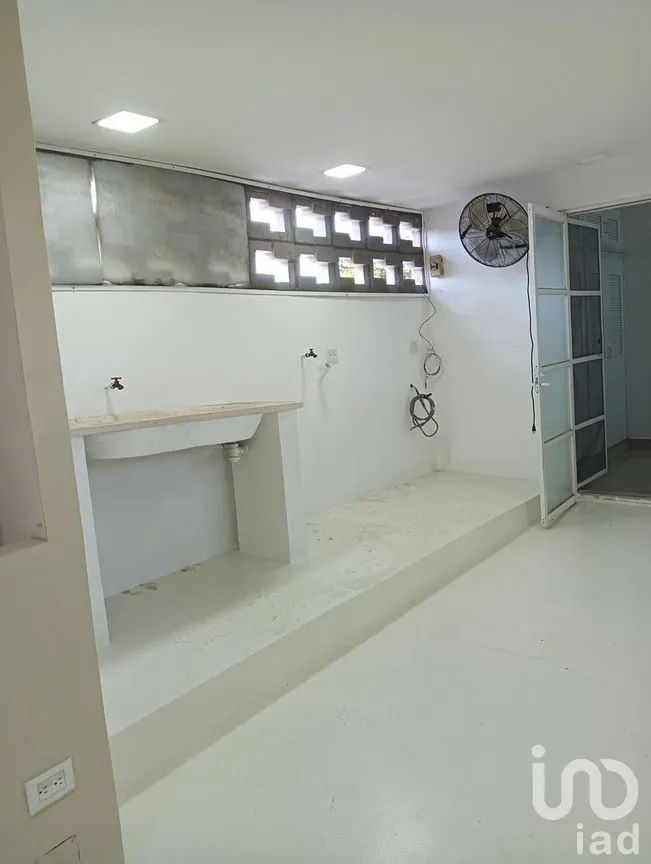 Casa en Venta en Miguel Alemán, Mérida, Yucatán | NEX-273652 | iad México | Foto 19 de 24