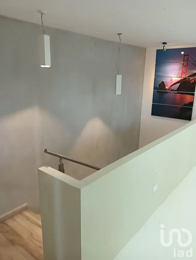 Casa en Venta en Miguel Alemán, Mérida, Yucatán | NEX-273652 | iad México | Foto 20 de 24