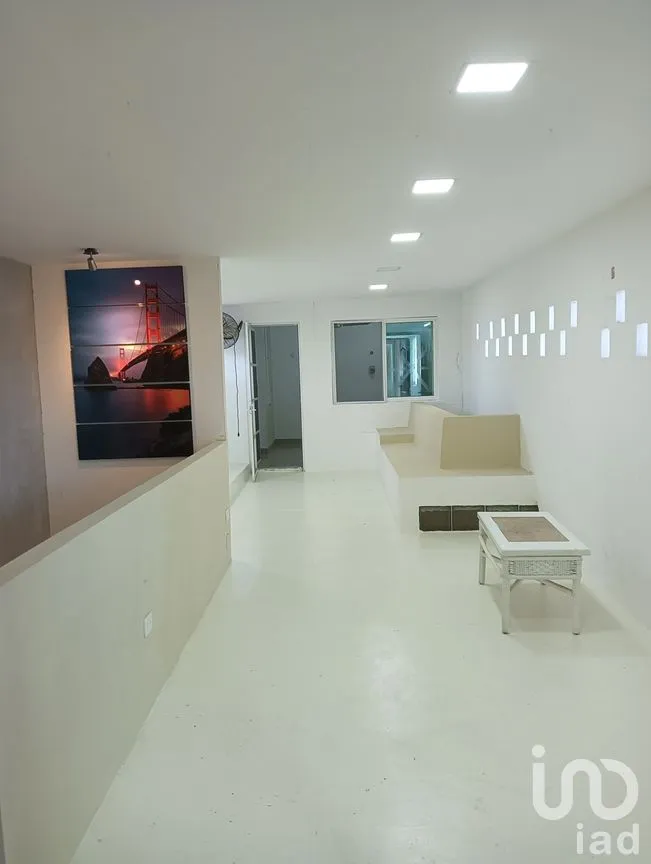 Casa en Venta en Miguel Alemán, Mérida, Yucatán | NEX-273652 | iad México | Foto 21 de 24