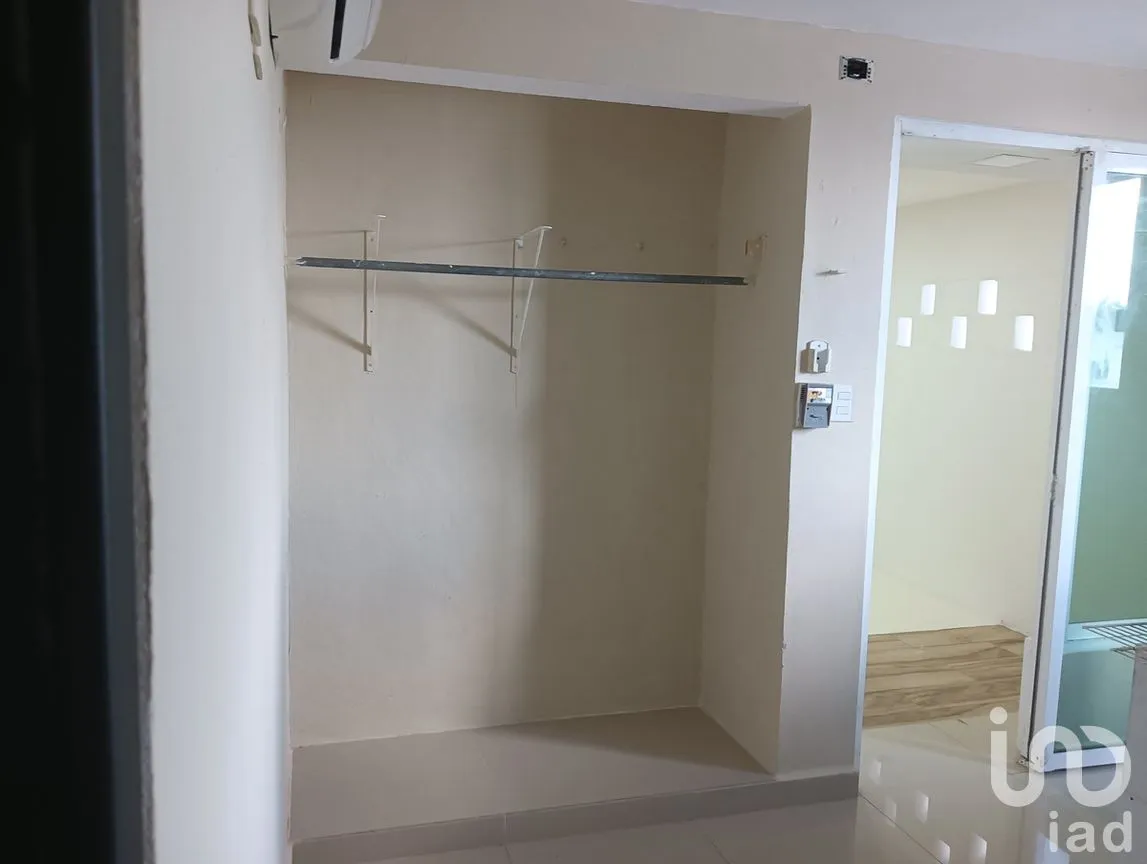 Casa en Venta en Miguel Alemán, Mérida, Yucatán | NEX-273652 | iad México | Foto 22 de 24