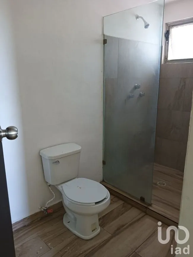 Casa en Venta en Miguel Alemán, Mérida, Yucatán | NEX-273652 | iad México | Foto 23 de 24