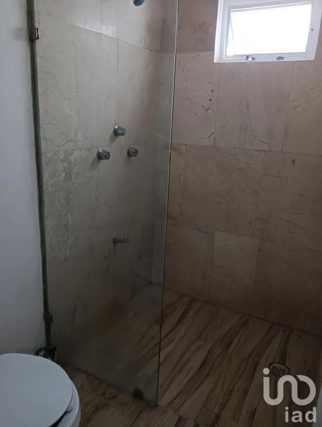 Casa en Venta en Miguel Alemán, Mérida, Yucatán | NEX-273652 | iad México | Foto 24 de 24