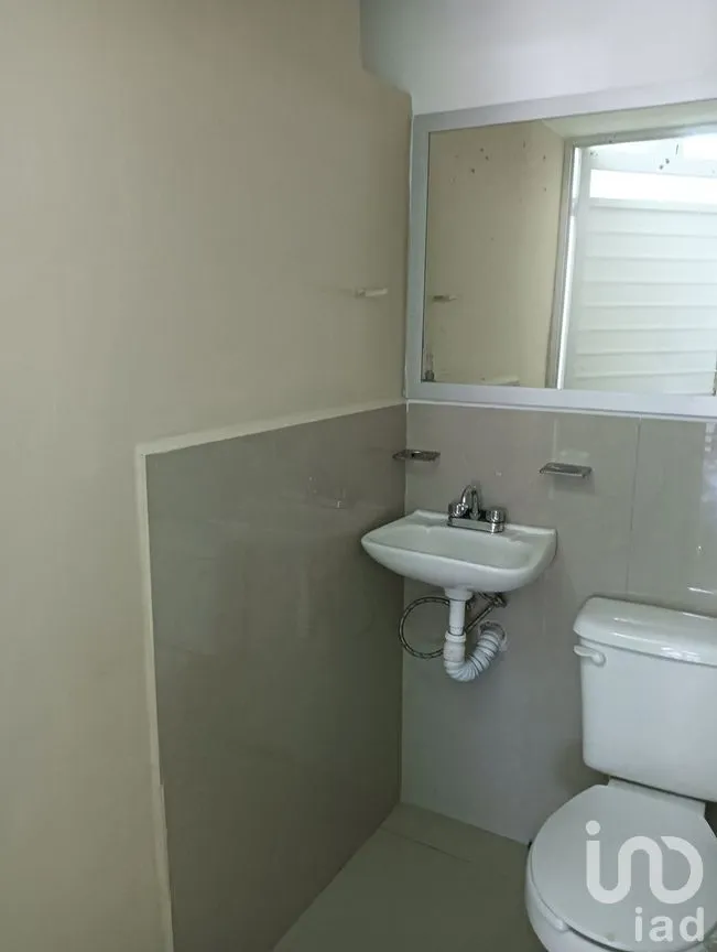 Casa en Venta en Miguel Alemán, Mérida, Yucatán | NEX-273652 | iad México | Foto 4 de 24