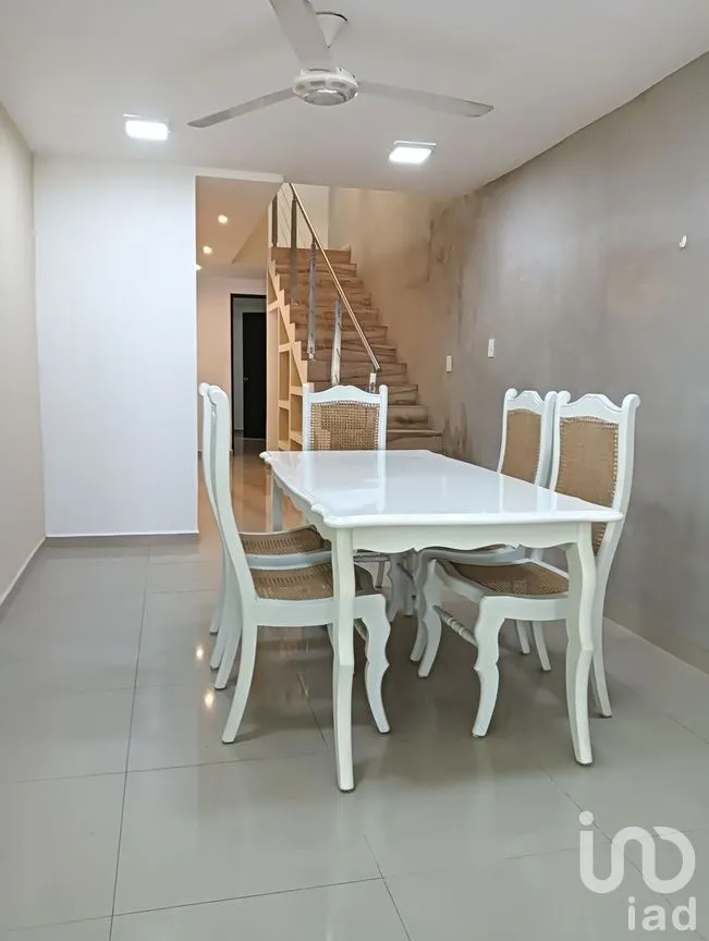 Casa en Venta en Miguel Alemán, Mérida, Yucatán | NEX-273652 | iad México | Foto 5 de 24