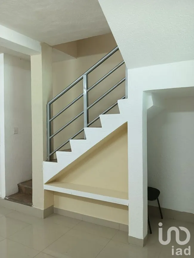 Casa en Venta en Miguel Alemán, Mérida, Yucatán | NEX-273652 | iad México | Foto 6 de 24
