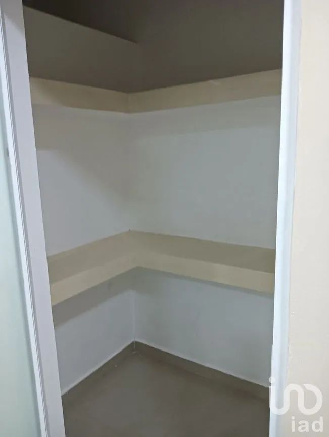 Casa en Venta en Miguel Alemán, Mérida, Yucatán | NEX-273652 | iad México | Foto 7 de 24