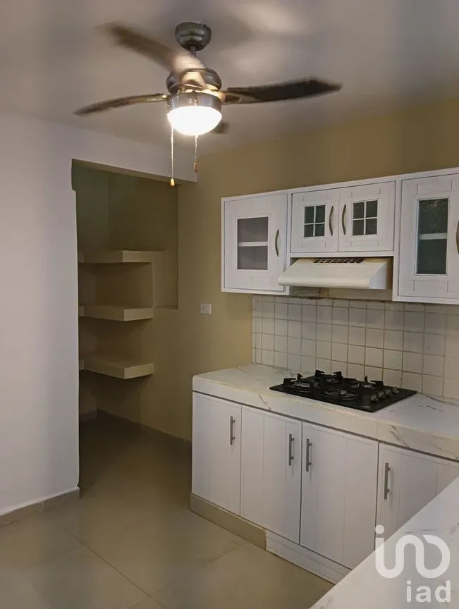 Casa en Venta en Miguel Alemán, Mérida, Yucatán | NEX-273652 | iad México | Foto 8 de 24