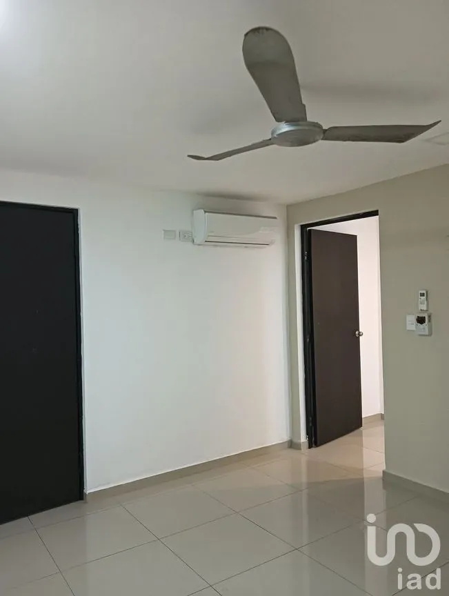 Casa en Venta en Miguel Alemán, Mérida, Yucatán | NEX-273652 | iad México | Foto 10 de 24