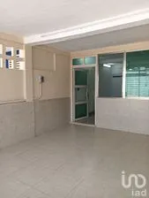 NEX-273652 - Casa en Venta, con 4 recamaras, con 3 baños en Miguel Alemán, CP 97148, Yucatán.