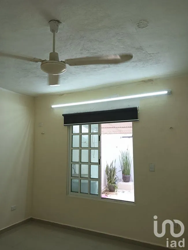 Casa en Venta en Miguel Alemán, Mérida, Yucatán | NEX-274493 | iad México | Foto 11 de 22