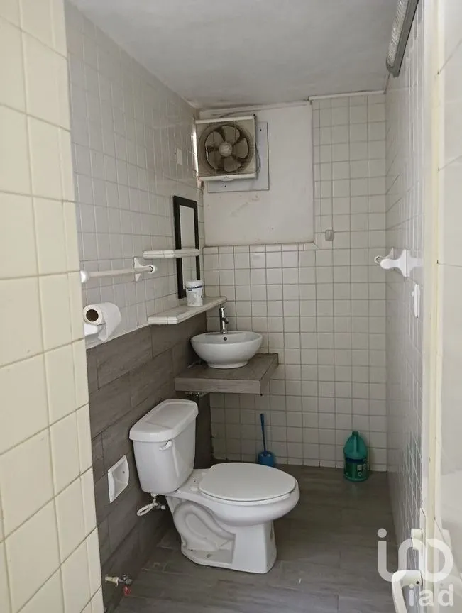Casa en Venta en Miguel Alemán, Mérida, Yucatán | NEX-274493 | iad México | Foto 12 de 22