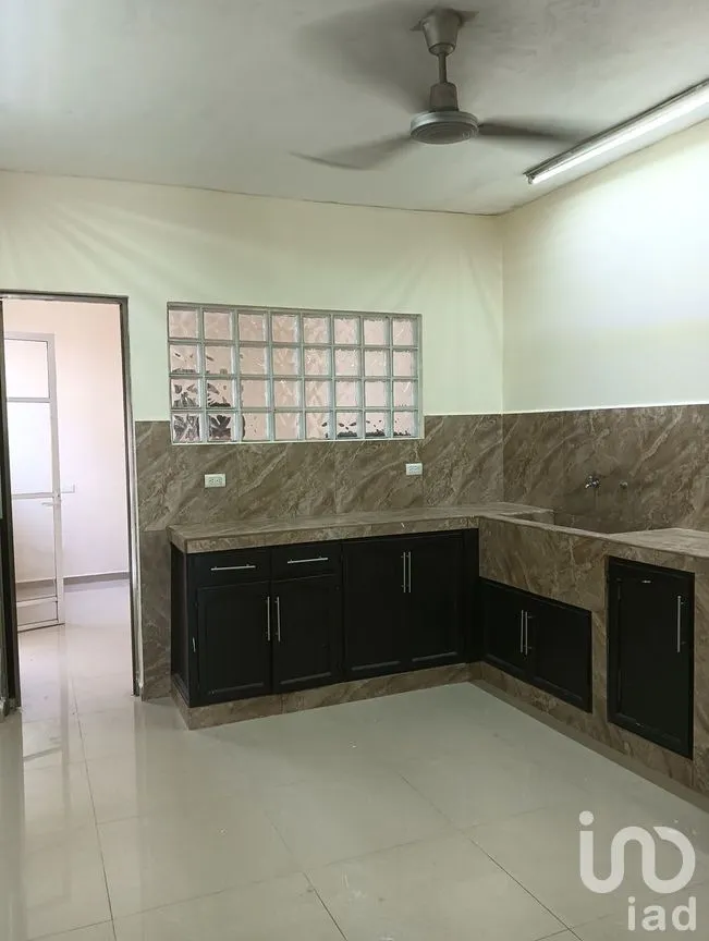 Casa en Venta en Miguel Alemán, Mérida, Yucatán | NEX-274493 | iad México | Foto 13 de 22