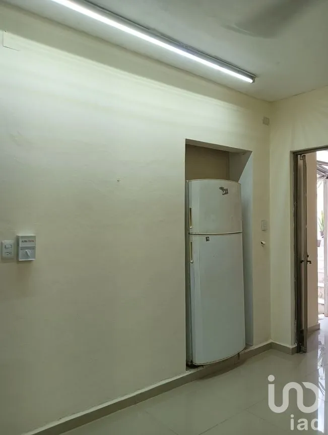 Casa en Venta en Miguel Alemán, Mérida, Yucatán | NEX-274493 | iad México | Foto 14 de 22