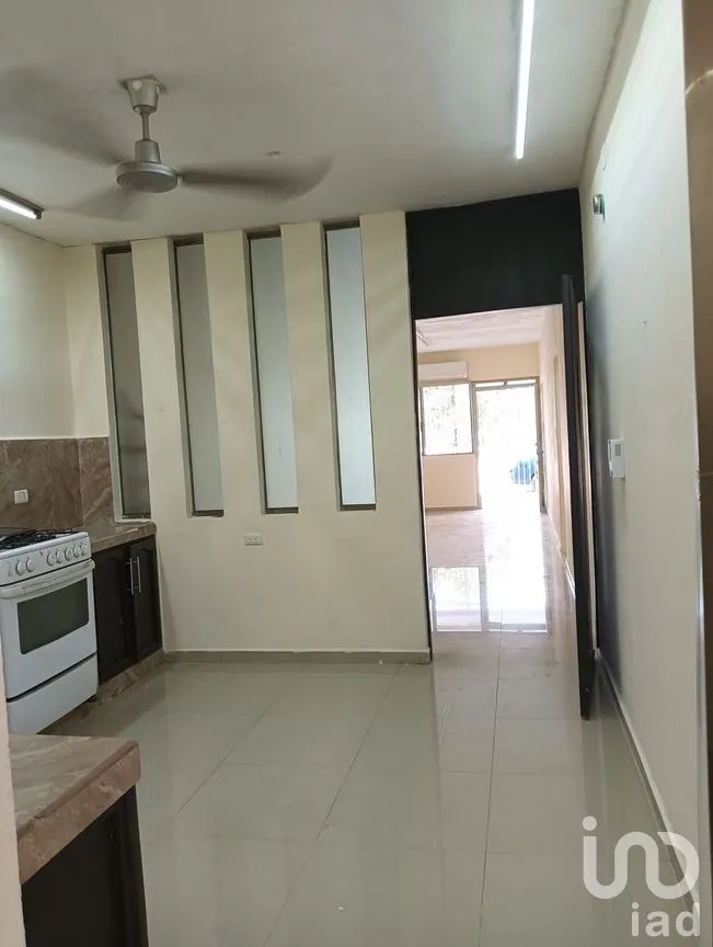 Casa en Venta en Miguel Alemán, Mérida, Yucatán | NEX-274493 | iad México | Foto 15 de 22