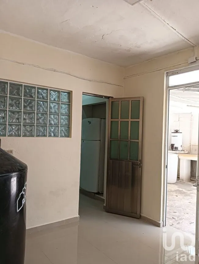Casa en Venta en Miguel Alemán, Mérida, Yucatán | NEX-274493 | iad México | Foto 16 de 22