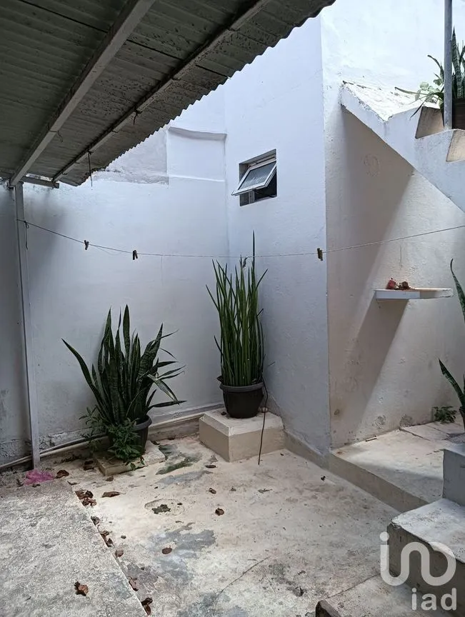 Casa en Venta en Miguel Alemán, Mérida, Yucatán | NEX-274493 | iad México | Foto 18 de 22