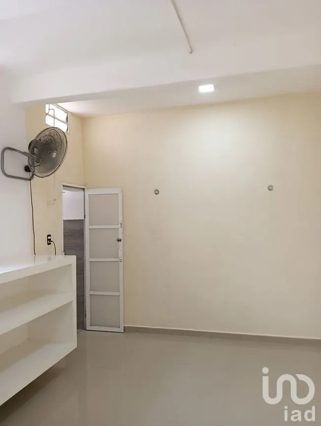 Casa en Venta en Miguel Alemán, Mérida, Yucatán | NEX-274493 | iad México | Foto 20 de 22