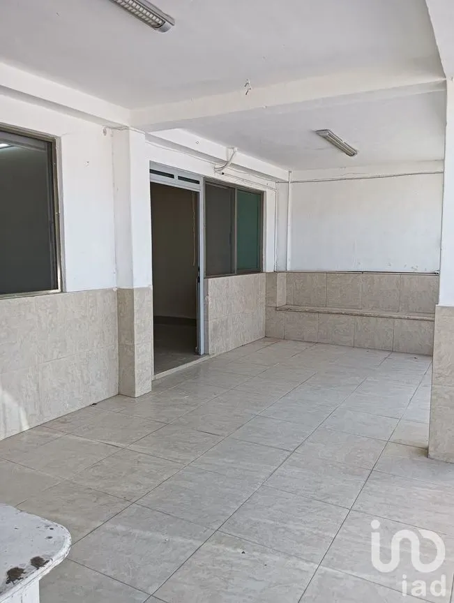Casa en Venta en Miguel Alemán, Mérida, Yucatán | NEX-274493 | iad México | Foto 3 de 22
