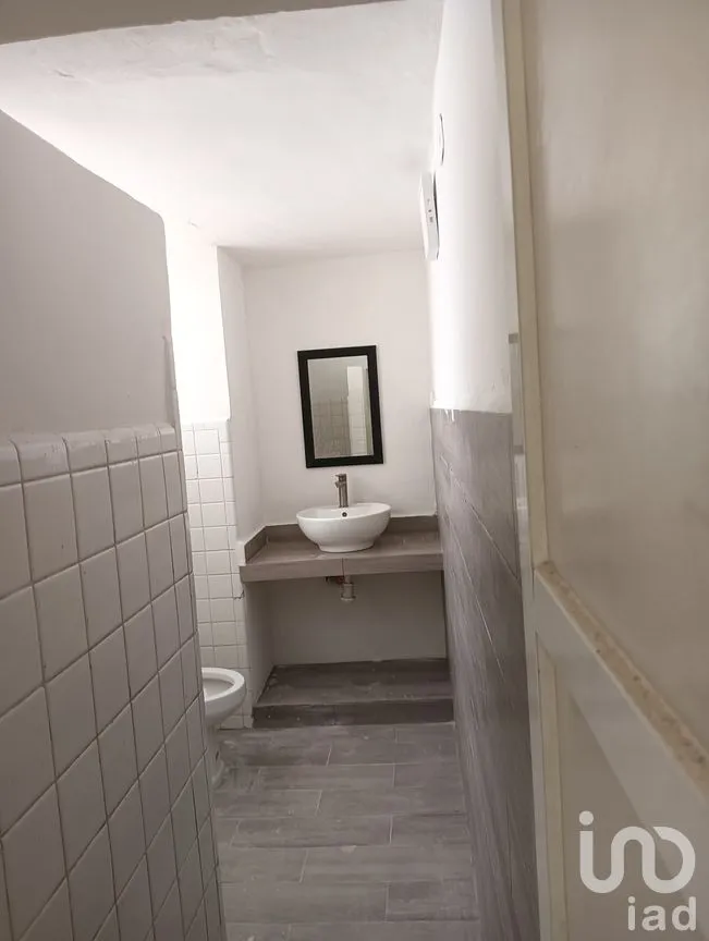 Casa en Venta en Miguel Alemán, Mérida, Yucatán | NEX-274493 | iad México | Foto 21 de 22