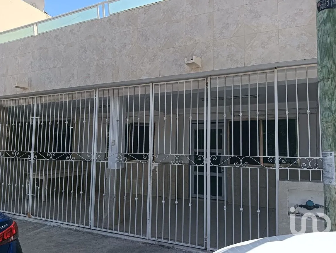 Casa en Venta en Miguel Alemán, Mérida, Yucatán | NEX-274493 | iad México | Foto 4 de 22