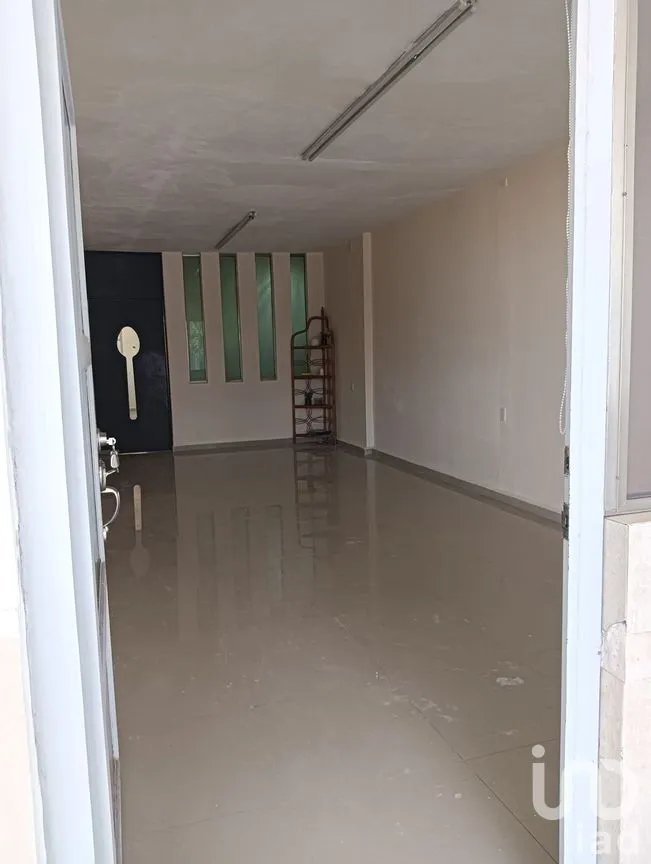 Casa en Venta en Miguel Alemán, Mérida, Yucatán | NEX-274493 | iad México | Foto 6 de 22
