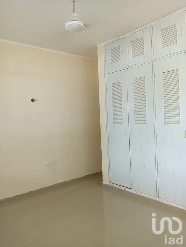 Casa en Venta en Miguel Alemán, Mérida, Yucatán | NEX-274493 | iad México | Foto 7 de 22