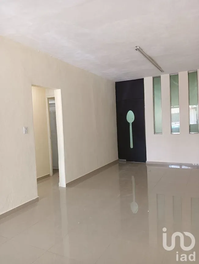 Casa en Venta en Miguel Alemán, Mérida, Yucatán | NEX-274493 | iad México | Foto 8 de 22