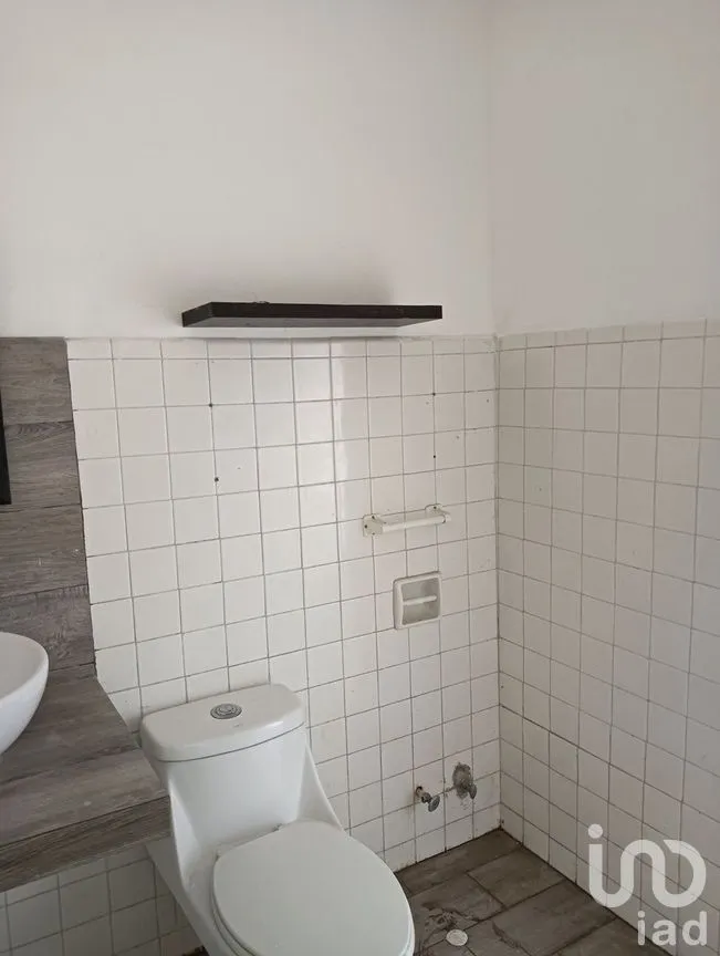 Casa en Venta en Miguel Alemán, Mérida, Yucatán | NEX-274493 | iad México | Foto 9 de 22
