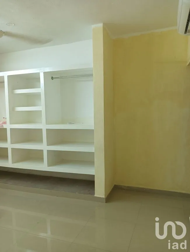 Casa en Venta en Miguel Alemán, Mérida, Yucatán | NEX-274493 | iad México | Foto 10 de 22