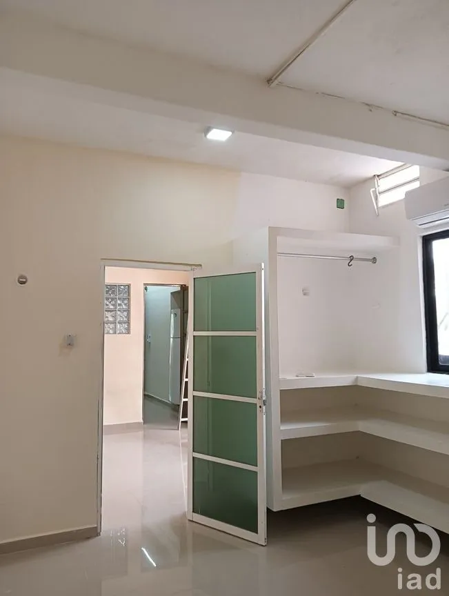 Casa en Venta en Miguel Alemán, Mérida, Yucatán | NEX-274493 | iad México | Foto 1 de 22